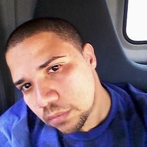 Meet your Posher, Ivan